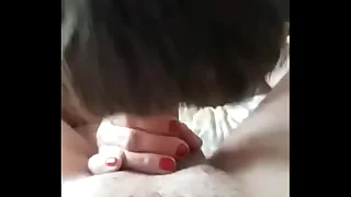 &scy;&pcy;&iecy;&rcy;&mcy;&acy; &ncy;&acy; &lcy;&icy;&tscy;&ocy;