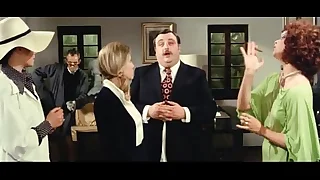 2028 euro porn videos