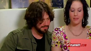 1106 swinger porn videos