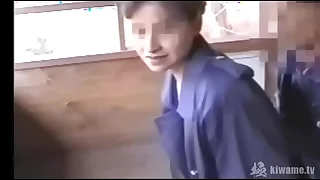 14094 amateur porn videos