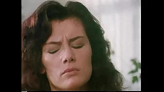 12621 sex porn videos