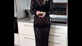 452 glasses porn videos