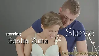 4053 natural porn videos