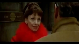 7960 old porn videos